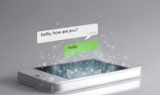 iphone怎么截屏 iphone截屏方法介绍