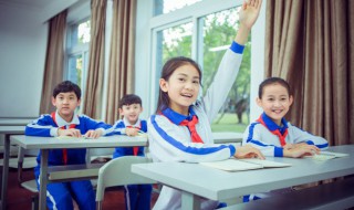 慧眼如炬是什么意思 词语慧眼如炬是什么意思