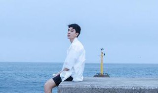 为什么说龚俊是快乐男生总冠军 龚俊的真实面目藏不住了