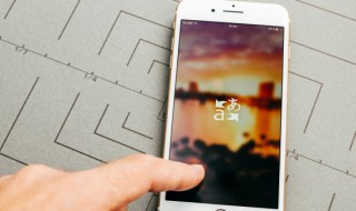 女生微信名字伤感文艺 唯美伤感的微信名字女生
