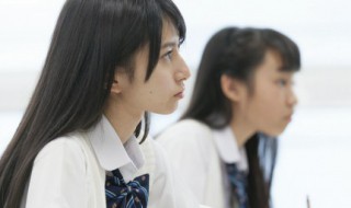 初中英语语法基础知识大全 初中英语语法知识详解