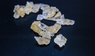 煮冰糖水的正确方法 煮冰糖水做法