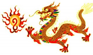64年属什么 十二属相介绍