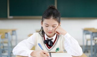 殷鉴不远是什么意思 殷鉴不远的意思