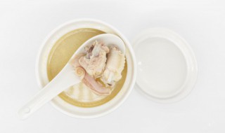 坐月子鸡汤怎么炖最有营养 坐月子鸡汤怎么炖最有营养呢