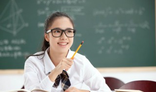 春打五九尾是什么意思啊 春打五九尾的意思