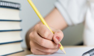 信赖利益保护原则 信赖利益保护原则是什么