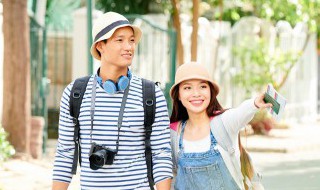 湘西旅游注意什么东西，去湘西旅游要注意什么