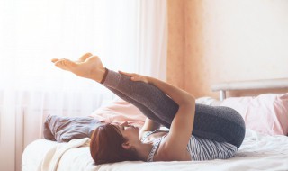 适合女性减肥的运动有哪些 女性减肥适合什么样的运动？
