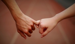第一次见女朋友家人注意事项 关于第一次见女朋友家人注意事项