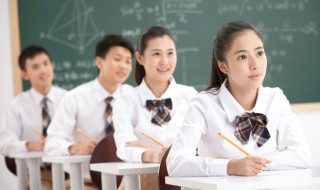 上课在课本上做笔记的方法 怎么有效记笔记