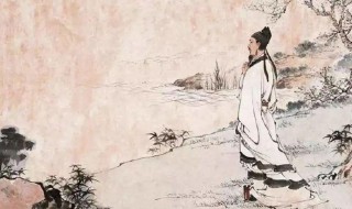 王维是什么派诗人 王维属于哪个诗派
