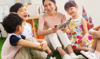 孩子性格不好怎么办 孩子性格不好怎么办呢