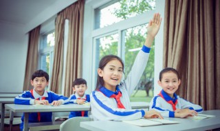 不仅而且是什么关系的关联词 不仅而且的相关知识