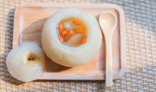 花椒炖梨治咳嗽的方法 花椒炖梨治咳嗽怎么做