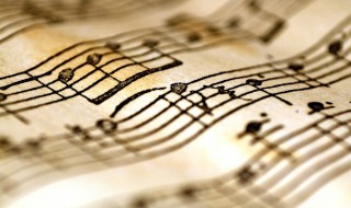 第十三双眼睛歌词 第十三双眼睛歌曲信息