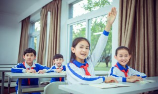 立春立夏立秋立冬分别在哪一天 立春立夏立秋立冬的简介