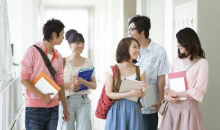 青岛理工大学研究生 青岛理工大学的简介