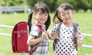宋词中好听的女孩名字 宋词中好听的女孩名字推荐