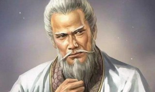 鬼谷子八个徒弟顺序 鬼谷子八个徒弟顺序是怎样的