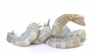 对虾怎么做适合小宝宝吃 对虾怎么做给两岁宝宝吃