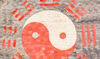 乘风少年吴峥完结了吗 乘风少年吴峥有没有大结局