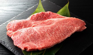 酥皮牛肉做法步骤 怎么做酥皮牛肉