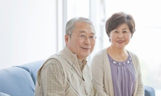 感恩父母的经典句子 感恩父母的优美句子