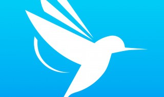 蜂鸟众包保证金怎么退 蜂鸟众包保证金退还方法介绍