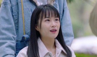 你是我的城池电视剧介绍 你是我的城池营垒剧情介绍