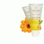 Weleda护臀膏能涂脸吗 Weleda护臀膏怎么用