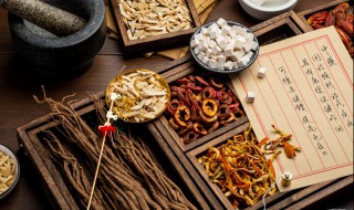 巴戟煮多久 巴戟天煮熟可以吃吗