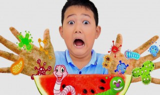 诗经名字男孩名字 诗经里好听的名字男孩