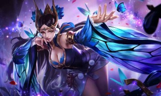 王者游戏网名 适合王者的游戏名