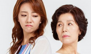 爸妈的幸福生活电视剧演员表 爸妈的幸福生活故事介绍