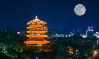 漯河旅游著名景点有哪些 漯河的旅游景点有哪些
