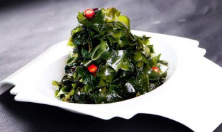 吃螺旋藻的副作用及禁忌 吃螺旋藻的禁忌介绍
