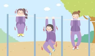 达标体测对高考有什么影响吗 高考体侧对高考有影响吗