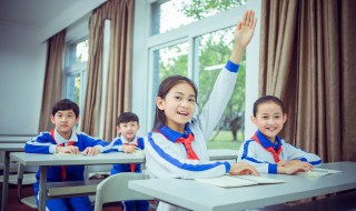 嗟来之食什么意思 嗟来之食的意思