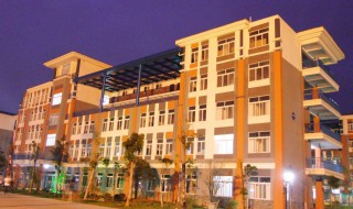 桂林理工大学是一本吗 桂林理工大学是一本还是二本