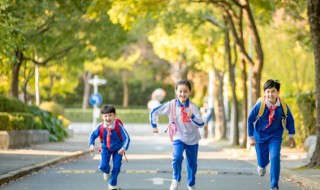 小孩7岁不爱学习怎么办（7岁小孩不爱上学怎么办）