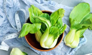 蔬菜保存方法与保存时间 各种蔬菜的保存方法和时间