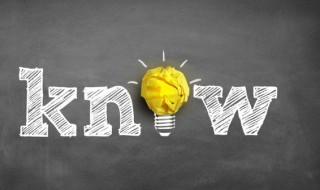主教的由来? 主教的相关知识