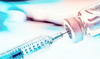 接种新冠疫苗后注意事项有哪些 接种新冠疫苗后的注意事项