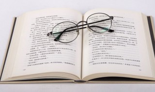 心灵手巧是什么意思 心灵手巧解释