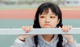 小众且浪漫的文艺网名很显高级 古风唯美仙气高级网名