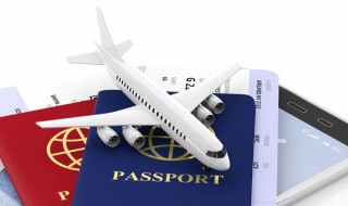 新马泰旅游需要准备什么（新马泰旅游需要准备什么物品）