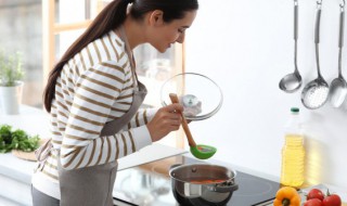薏米红豆汤经期可以喝吗 薏米红豆汤经期能不能喝