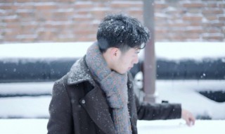 微信网名大全男 网名叫什么比较好听男生