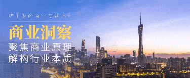 市场回暖，2023如何稳健布局投资？